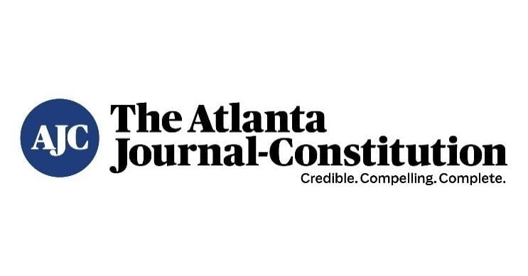 atlanta-journal-constitution-logo